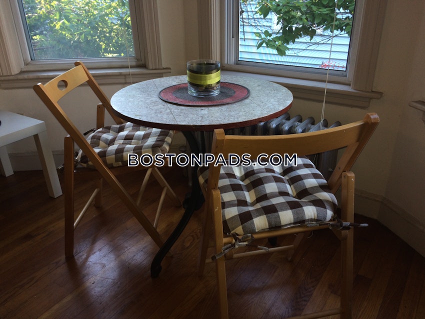 BOSTON - BRIGHTON - NORTH BRIGHTON - 3 Beds, 2 Baths - Image 4