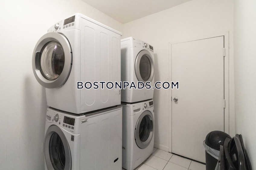 Boston - $3,675+ /month
