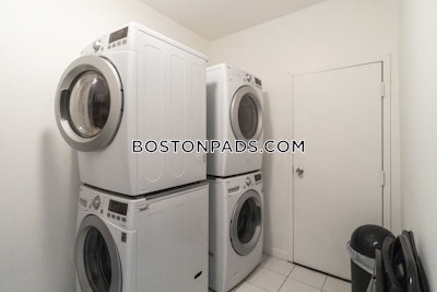 Fort Hill 3 Bed 1 Bath BOSTON Boston - $3,700 No Fee