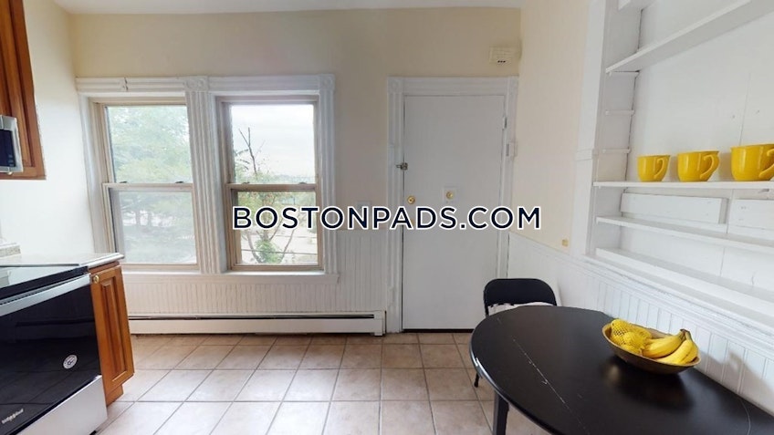 Boston - $3,675+ /month