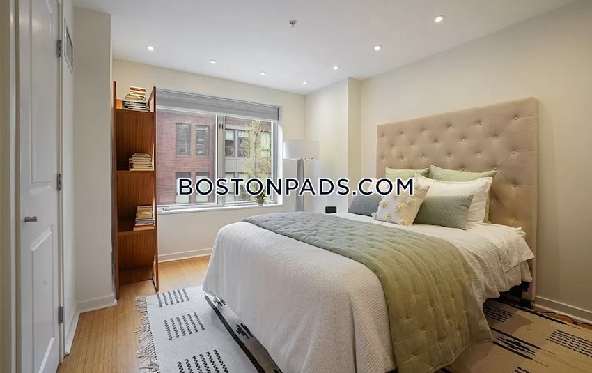 BOSTON - FENWAY/KENMORE - 2 Beds, 2 Baths - Image 4