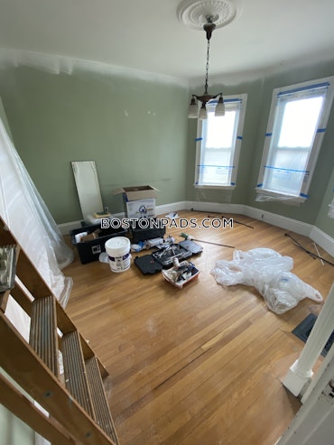 Boston - 2 Beds, 1 Baths