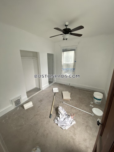 Boston - 2 Beds, 1 Baths