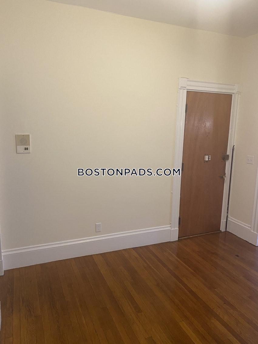 BOSTON - BACK BAY - 1 Bed, 1 Bath - Image 5