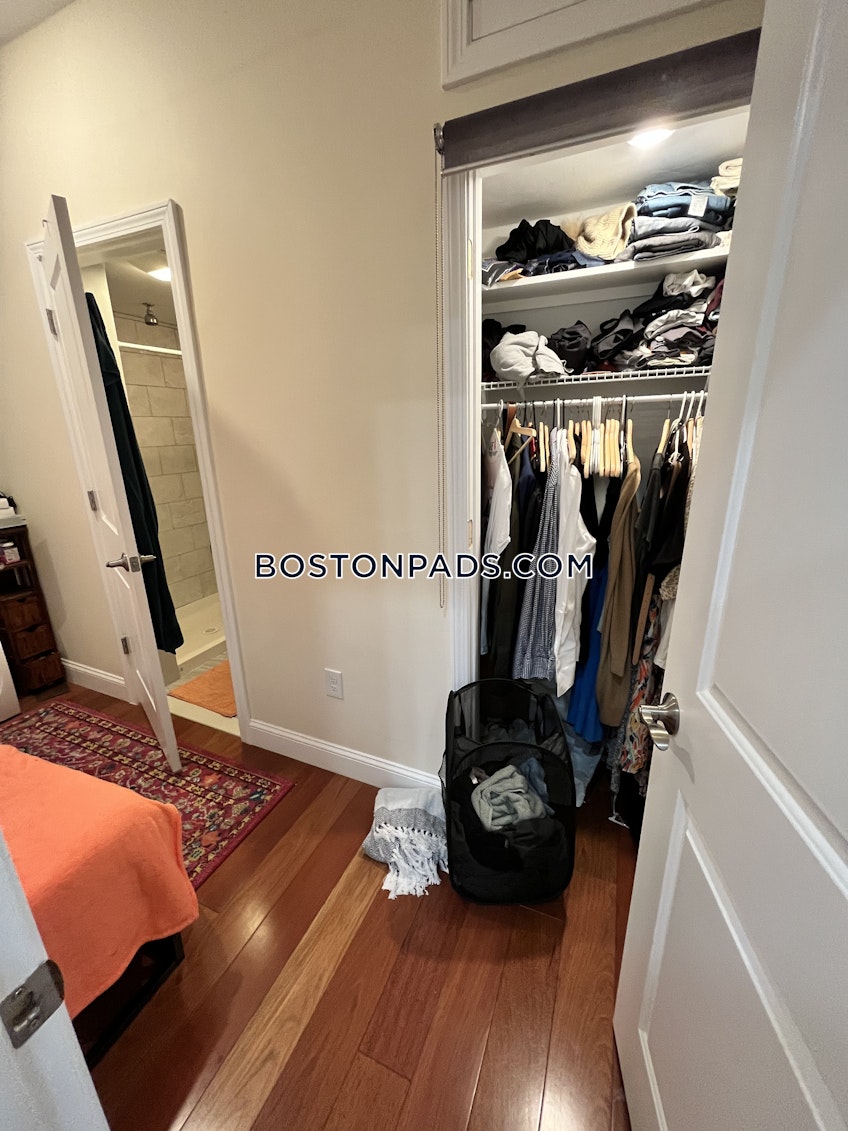 Cambridge - $2,900+ /month