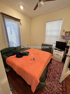 Cambridge 2 Bed 2 Bath  Central Square/cambridgeport - $2,800 No Fee