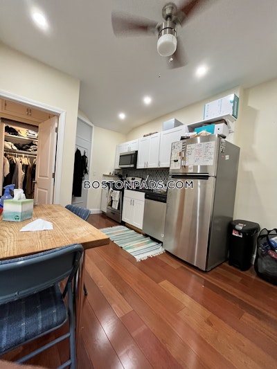 Cambridge 2 Beds 2 Baths  Central Square/cambridgeport - $2,900 No Fee