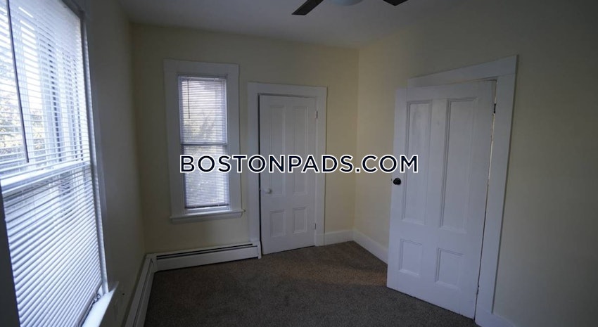 CAMBRIDGE - MT. AUBURN/BRATTLE/ FRESH POND - 3 Beds, 1 Bath - Image 4