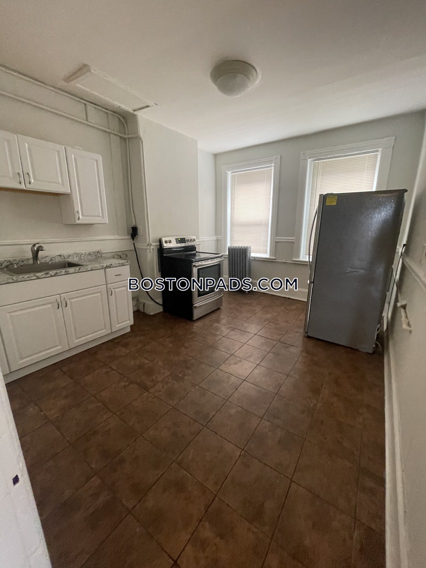 BOSTON - ROXBURY - 3 Beds, 1 Bath - Image 12