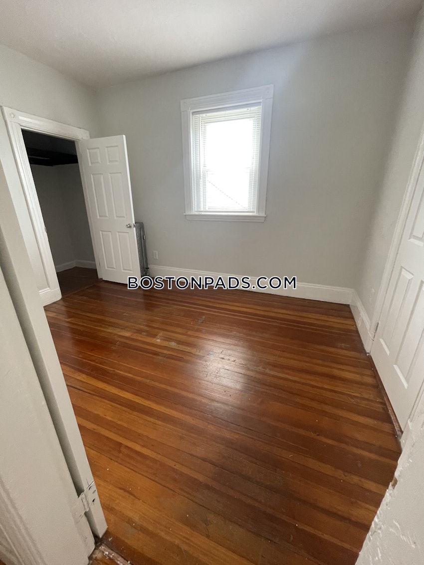 BOSTON - ROXBURY - 3 Beds, 1 Bath - Image 11