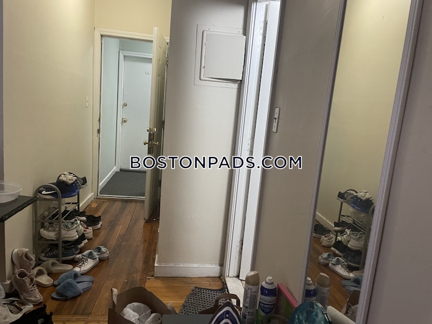 BOSTON - MISSION HILL - 2 Beds, 1 Bath - Image 6