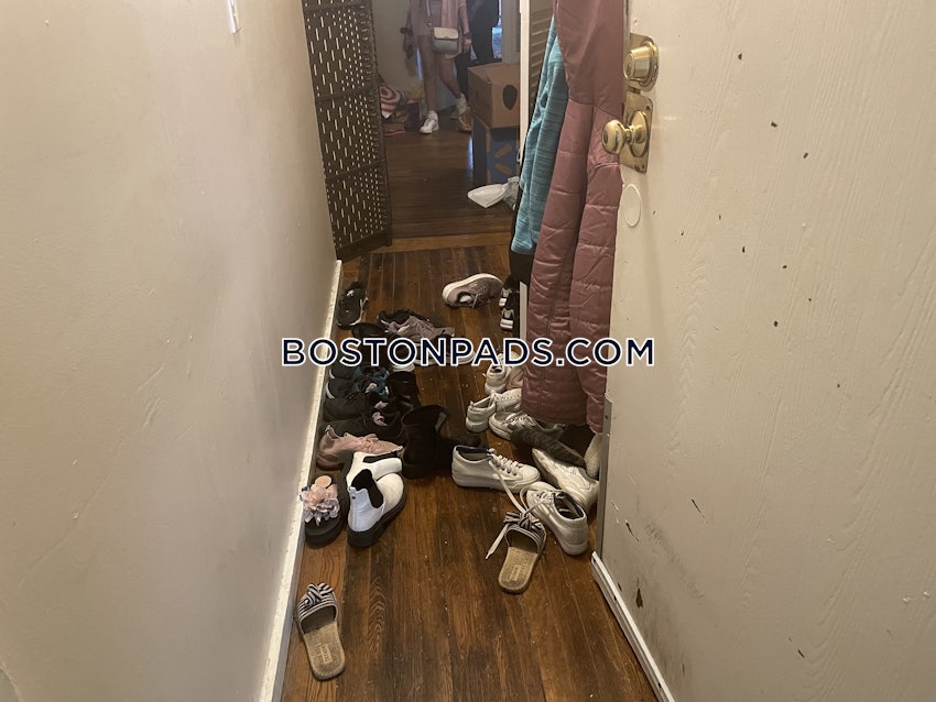 BOSTON - MISSION HILL - 2 Beds, 1 Bath - Image 6