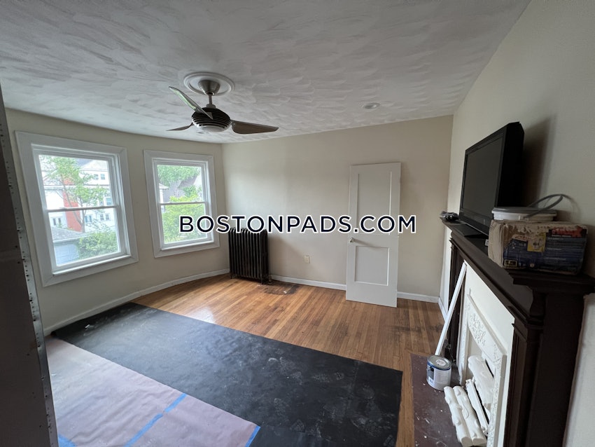 BOSTON - ROXBURY - 6 Beds, 2 Baths - Image 1