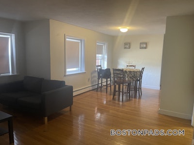 Brookline 2 Beds Brookline  Beaconsfield - $3,225 No Fee