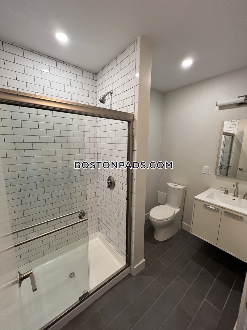 BOSTON - FENWAY/KENMORE - Studio , 1 Bath - Image 4