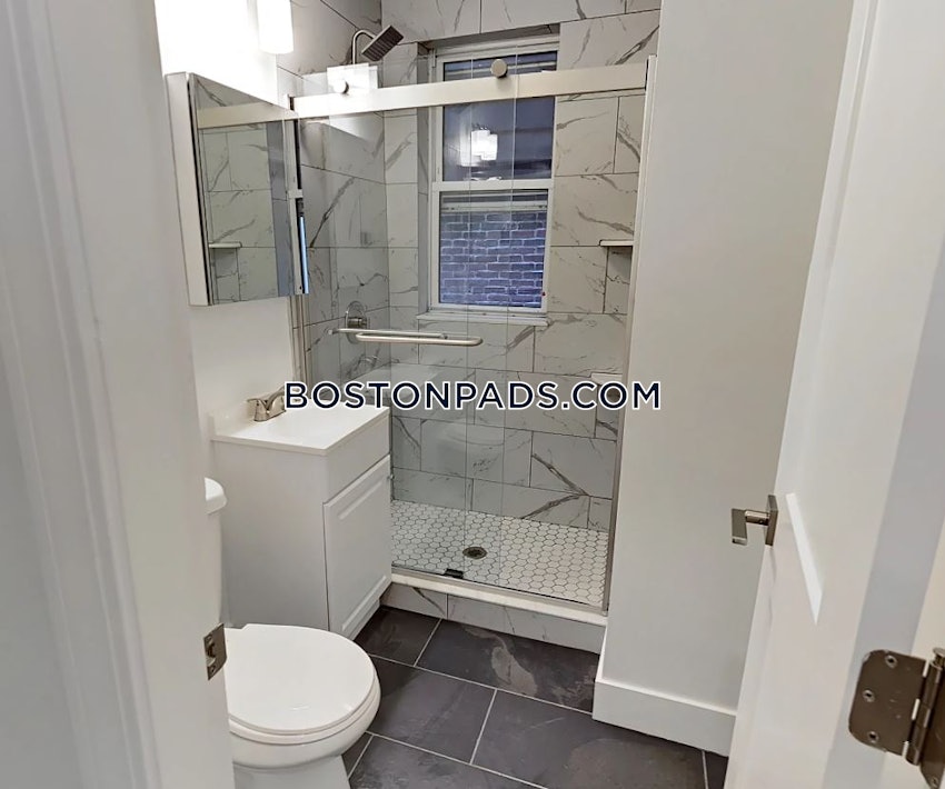 BOSTON - FENWAY/KENMORE - 2 Beds, 1 Bath - Image 12