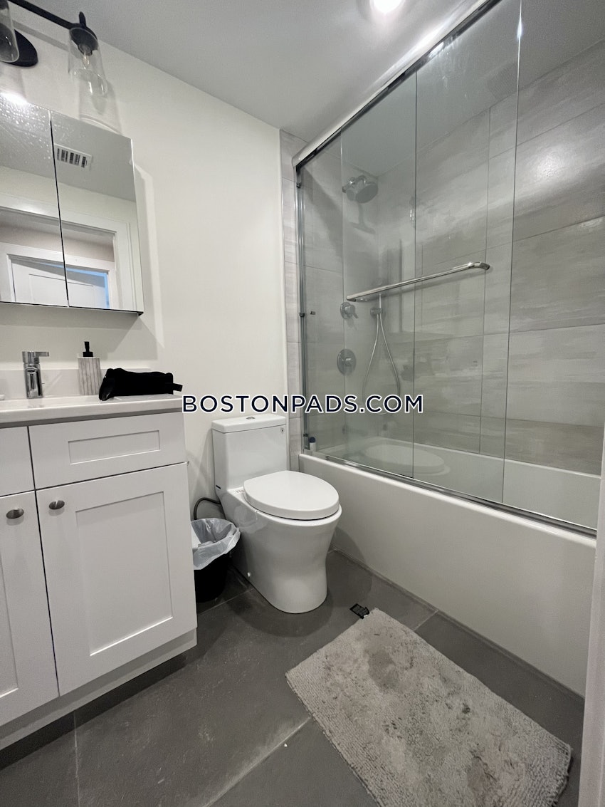 BOSTON - EAST BOSTON - MAVERICK - 3 Beds, 2 Baths - Image 19