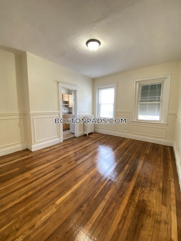 Boston - 2 Beds, 1 Baths