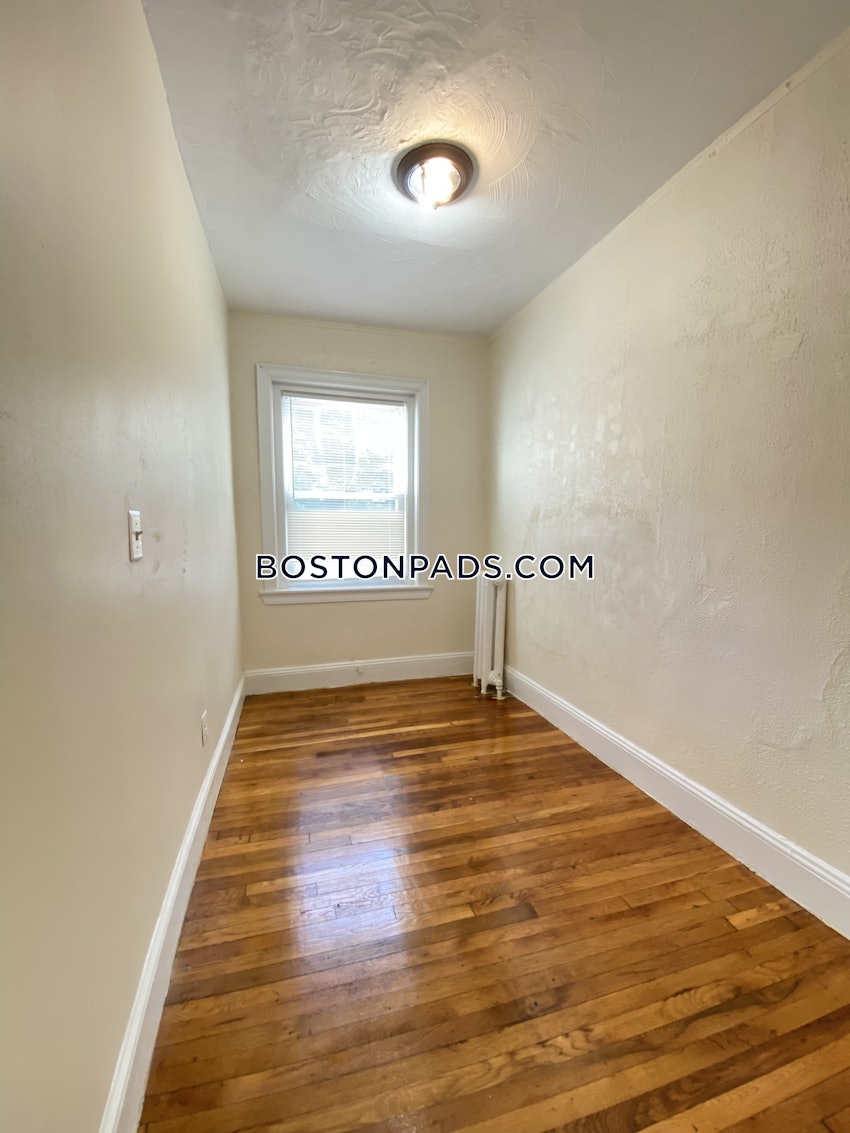 BOSTON - ALLSTON/BRIGHTON BORDER - 2 Beds, 1 Bath - Image 3