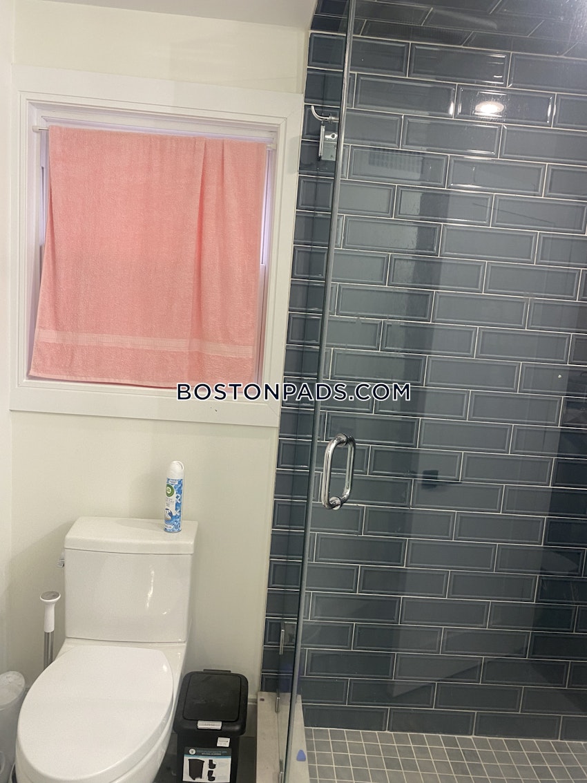 BOSTON - ALLSTON - 3 Beds, 2 Baths - Image 13