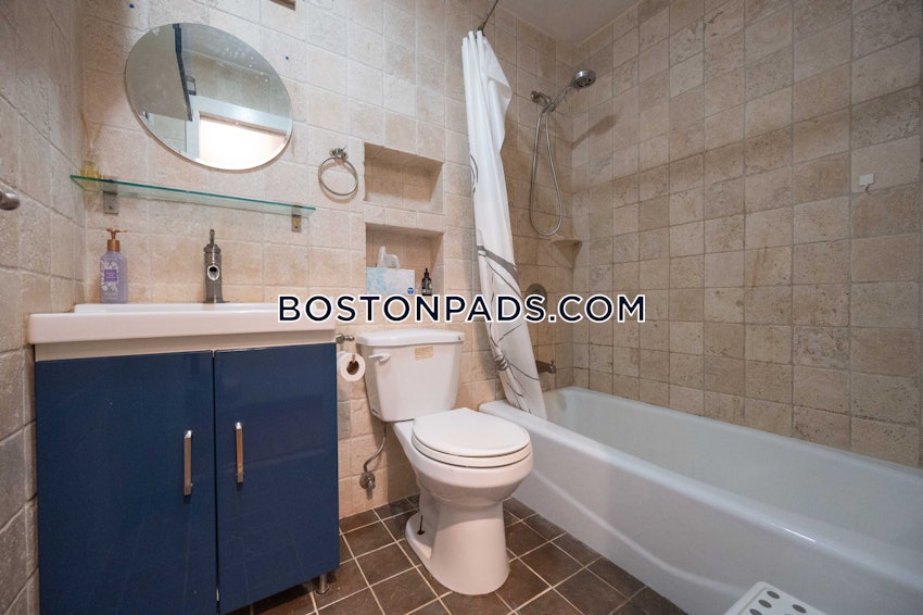 BOSTON - BRIGHTON - NORTH BRIGHTON - 2 Beds, 2 Baths - Image 12