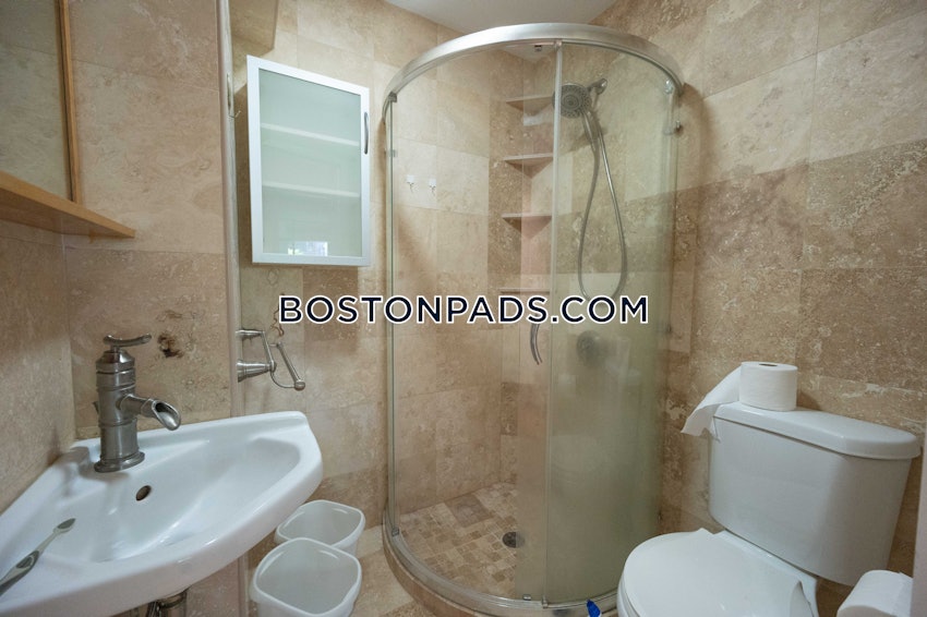BOSTON - BRIGHTON - NORTH BRIGHTON - 2 Beds, 2 Baths - Image 13