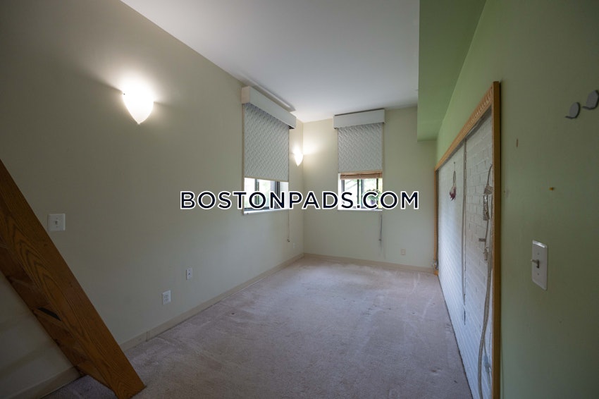 BOSTON - BRIGHTON - NORTH BRIGHTON - 2 Beds, 2 Baths - Image 16