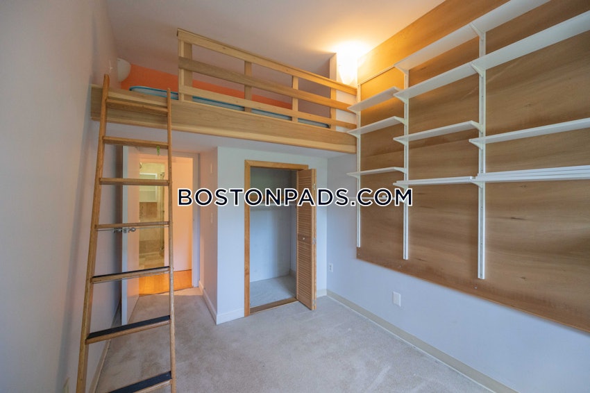 BOSTON - BRIGHTON - NORTH BRIGHTON - 2 Beds, 2 Baths - Image 25