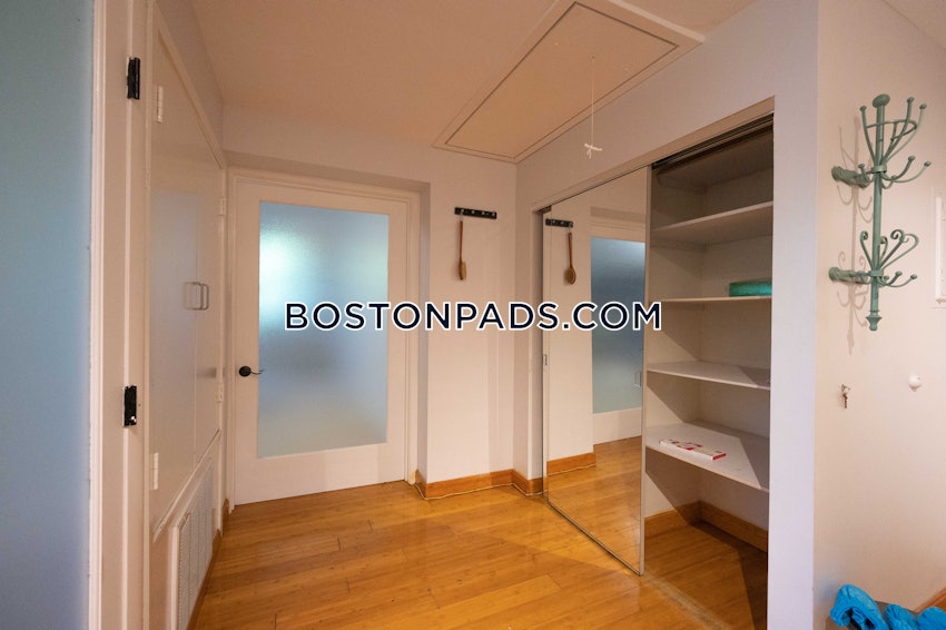 BOSTON - BRIGHTON - NORTH BRIGHTON - 2 Beds, 2 Baths - Image 14
