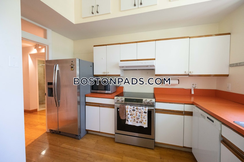 BOSTON - BRIGHTON - NORTH BRIGHTON - 2 Beds, 2 Baths - Image 7