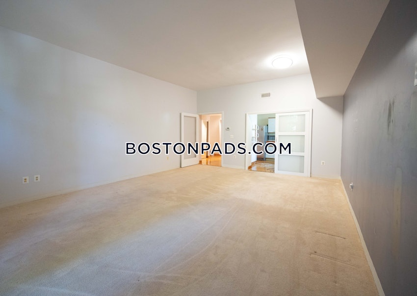 BOSTON - BRIGHTON - NORTH BRIGHTON - 2 Beds, 2 Baths - Image 4