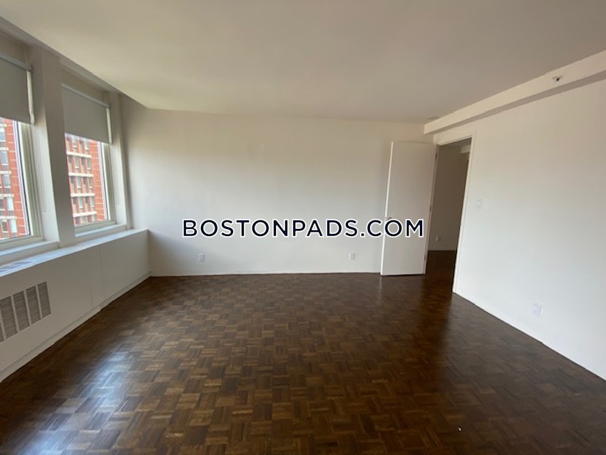 BOSTON - BACK BAY - 1 Bed, 1 Bath - Image 3