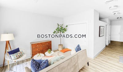 Brighton 3 Beds 2 Baths Boston - $5,702 No Fee