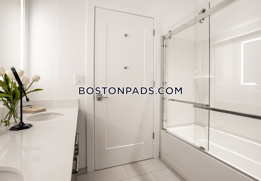 BOSTON - BRIGHTON- WASHINGTON ST./ ALLSTON ST. - 3 Beds, 2 Baths - Image 10