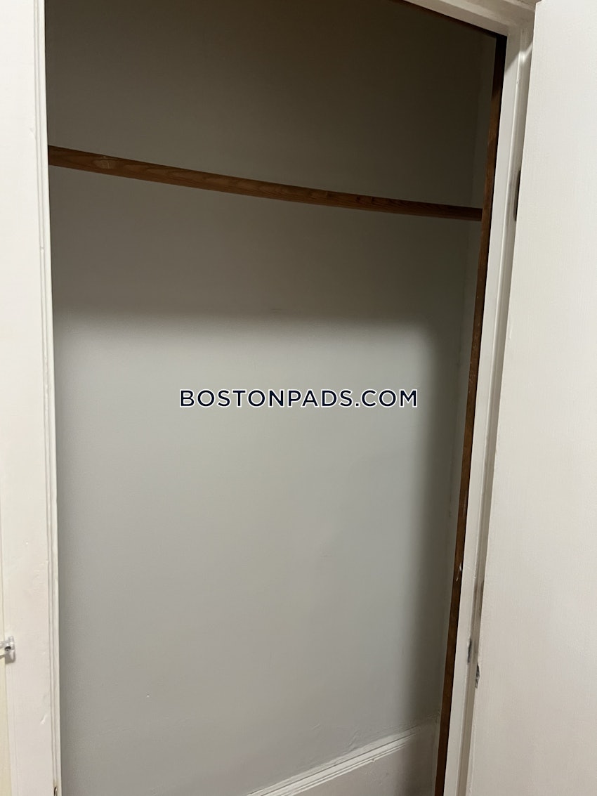 BOSTON - ROXBURY - 1 Bed, 1 Bath - Image 12