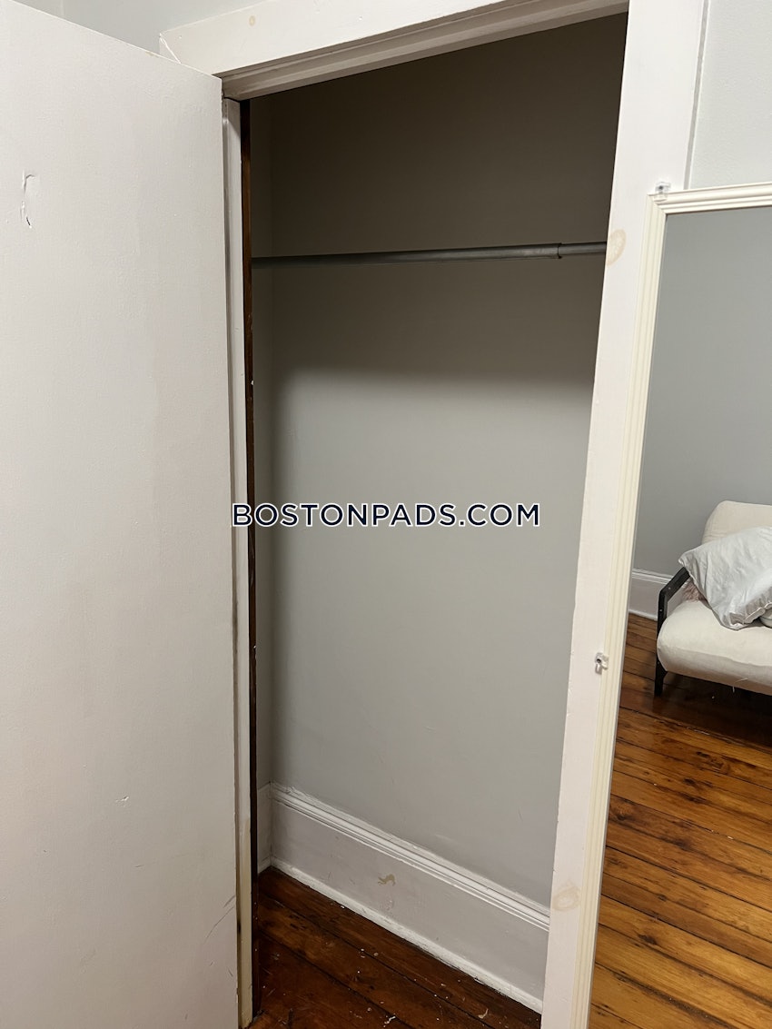 BOSTON - ROXBURY - 1 Bed, 1 Bath - Image 11