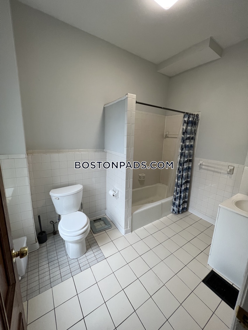BOSTON - ROXBURY - 1 Bed, 1 Bath - Image 6