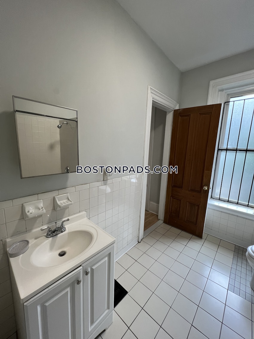 BOSTON - ROXBURY - 1 Bed, 1 Bath - Image 16