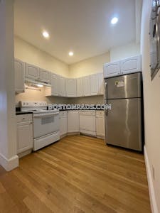 Fenway/kenmore 3 Bed 1 Bath BOSTON Boston - $3,900 50% Fee