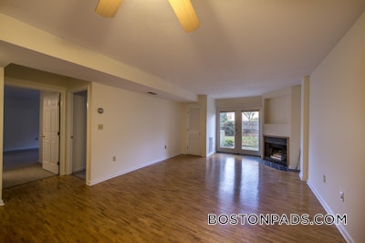 Cambridge 2 Beds 1.5 Baths  Central Square/cambridgeport - $3,250 50% Fee