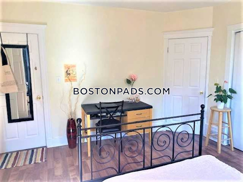 BOSTON - DORCHESTER - FIELDS CORNER - 4 Beds, 1 Bath - Image 11