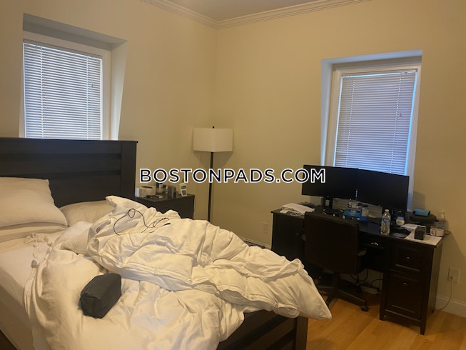 Cambridge - $7,395+ /mo