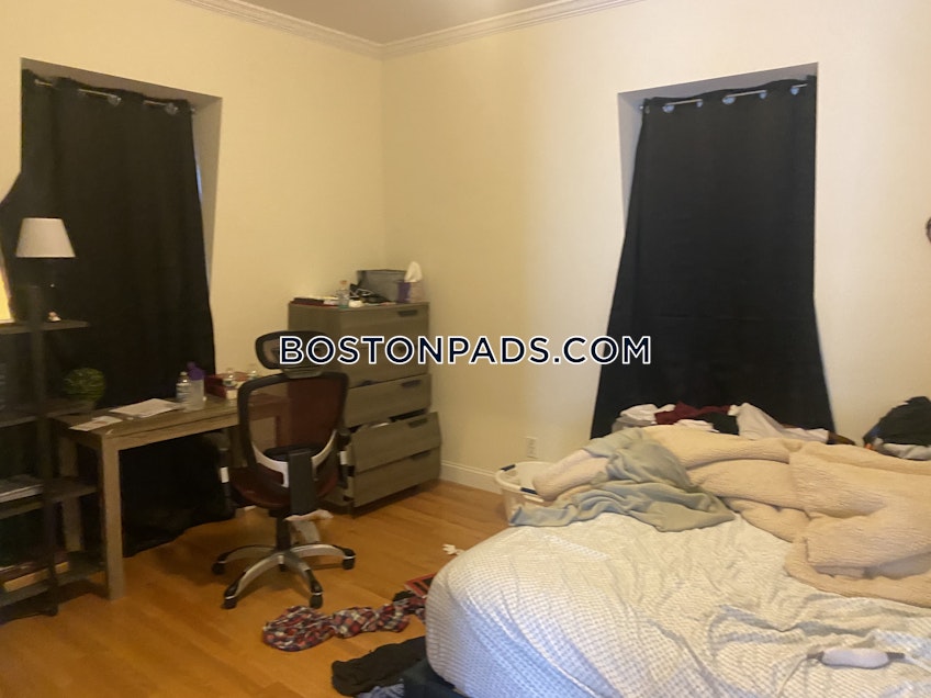 Cambridge - $7,395+ /month