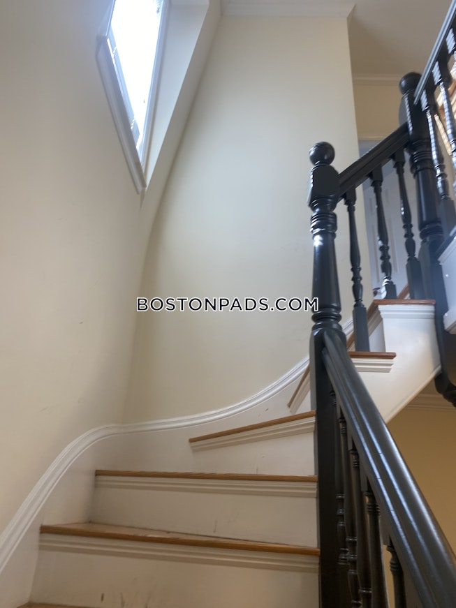 Cambridge - $7,395+ /mo