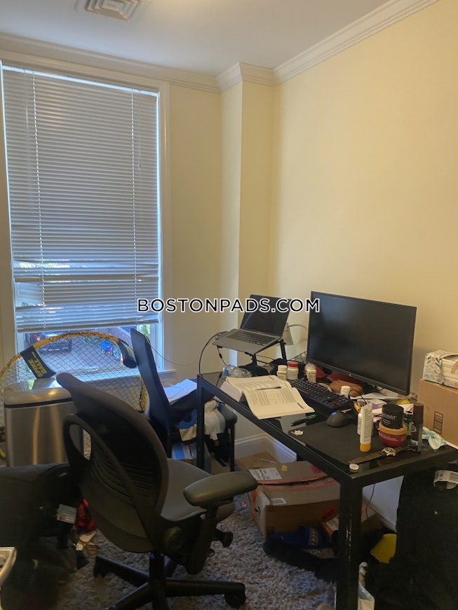 Cambridge - $7,395+ /mo