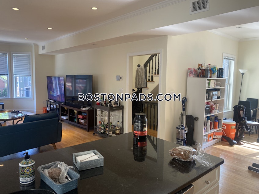 Cambridge - $7,395+ /month