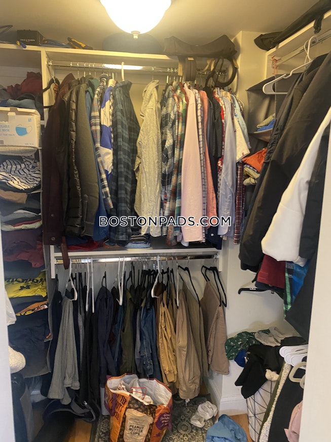 Cambridge - $7,395+ /mo