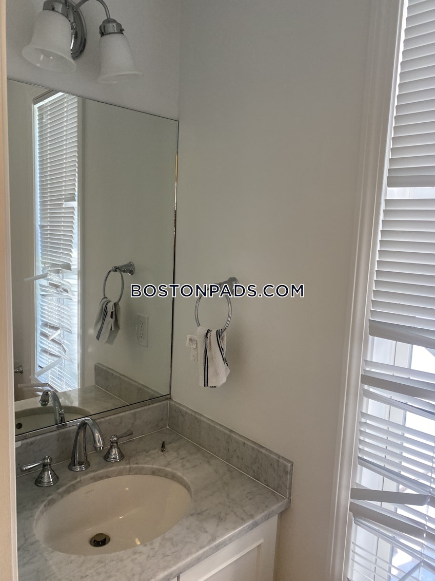 Cambridge - $7,395+ /month