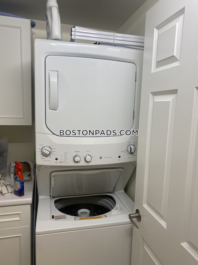 Cambridge - $7,395+ /mo