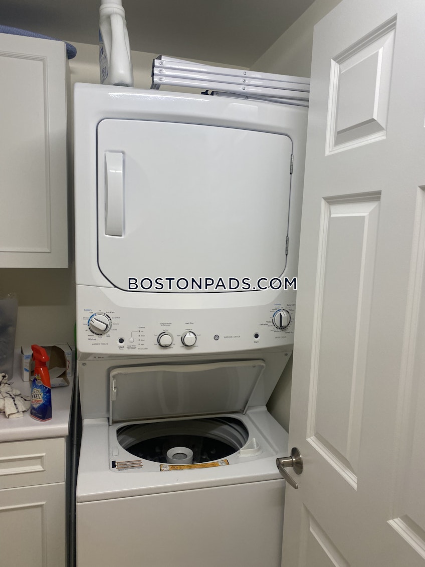 Cambridge - $7,395+ /month